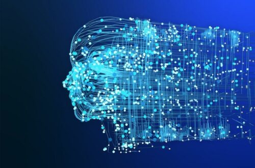 ai sales