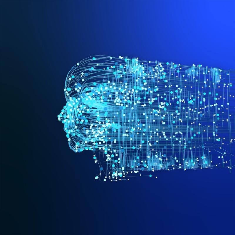ai sales