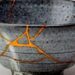 Kintsugi