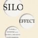 Silo